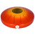 Nataraj Tongue Drum 12 inches A Minor