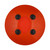 Nataraj Tongue Drum 12 inches A Minor