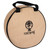 Nataraj Tongue Drum 12 inches A Minor