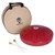 Nataraj Tongue Drum 16 inches E Pygmy