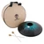 Nataraj Dome Shaped Tongue Drum 16 inches D Dorian