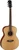 Parkwood S23GT Guitar w/bag