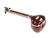 MM Female Tanpura (TAN027