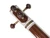 MM Female Tanpura (TAN027