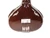 MM Female Tanpura (TAN027