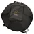 Chirp Handpan 10 Note (Kurd 10)