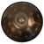 Chirp Handpan 10 Note (Kurd 10)