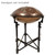 Handpan Stand