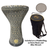 Gawharet El Fan White Pearl Snowflake 17" Darbuka Doumbek (DAR031)