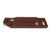 Swarmandal Tanpura
