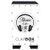 Clapbox Flow Cajon (Music Is My Life)