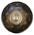 Chirp Handpan Hijaz 9