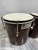 Bhargavas Bongo Dhol (Baby Dhol)