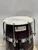Bhargavas Dholak with metal hooks
