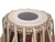 Calcutta Tabla #2 (TAB012)