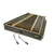 Santoor Paloma (SAN001)