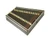 Santoor Paloma (SAN001)