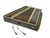 Santoor Paloma (SAN001)