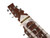 Fusion Sitar (Travel Sitar) (SIT017)