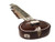 Fusion Sitar (Travel Sitar) (SIT017)
