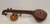 Saraswati Veena Ekandam Thanjavur