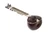 Sanjay Rikhi Ram Vilayat Khan Style Sitar (RR001)