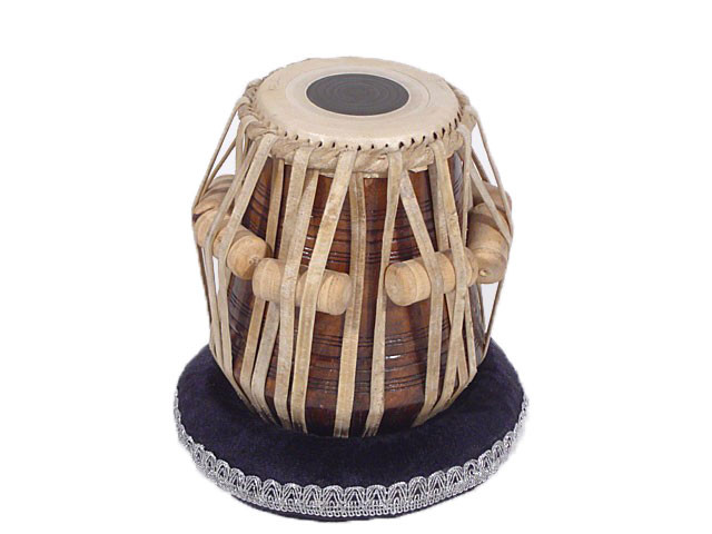 Musician's Mall Student Tabla