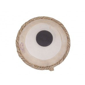 Regular Baya Head (HEA003)