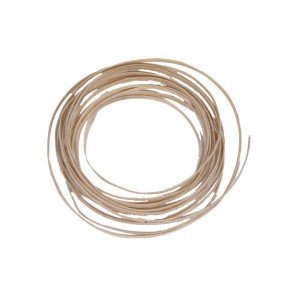 Tabla/Baya Strap - Bombay Style (STR011)