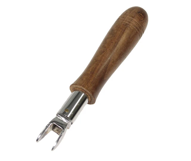 Narka - Tuning Tool (NAR001)