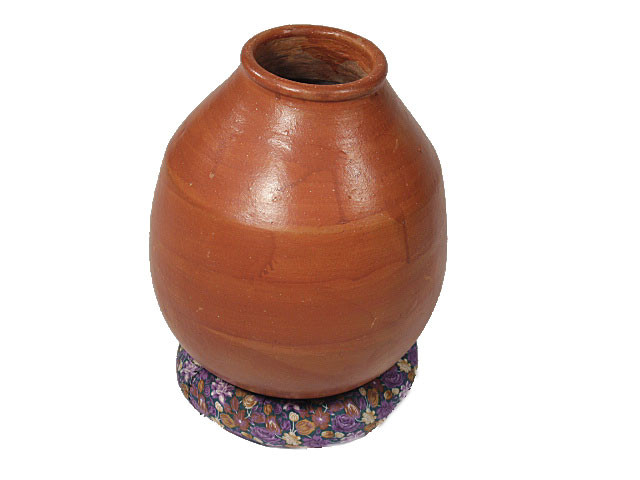 Ghatam (GHATAM001)