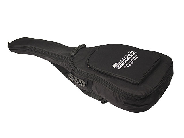 Vinyl Guitar Bag (CAS014)