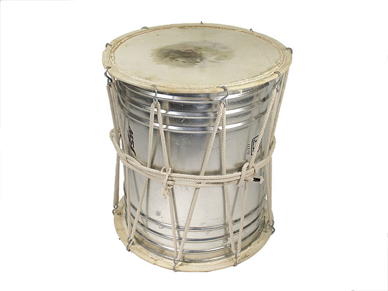 Puneri Dhol (DHO004)