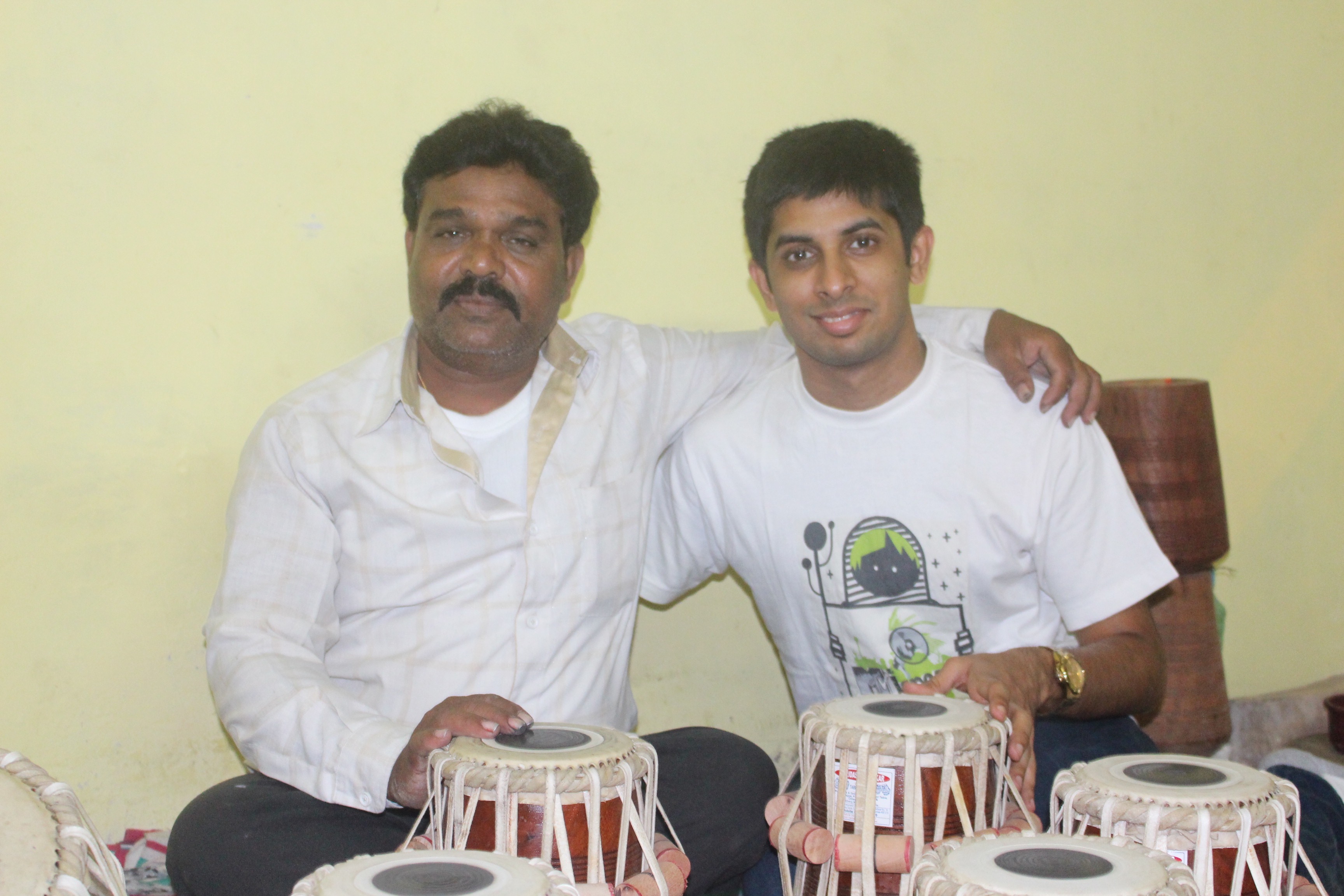 img-1813.jpg