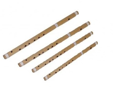 jeff-flutes-for-web-site-main-image.jpg
