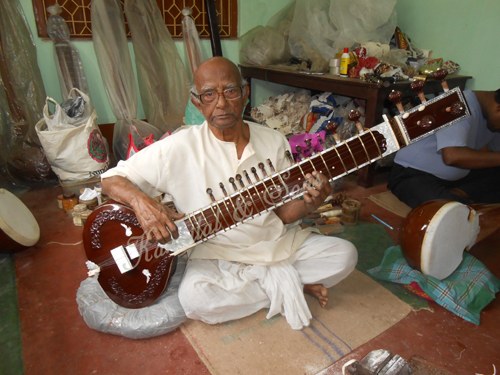 kanai-lal-bhowmick.jpg kanai-lal-bhowmick.jpg