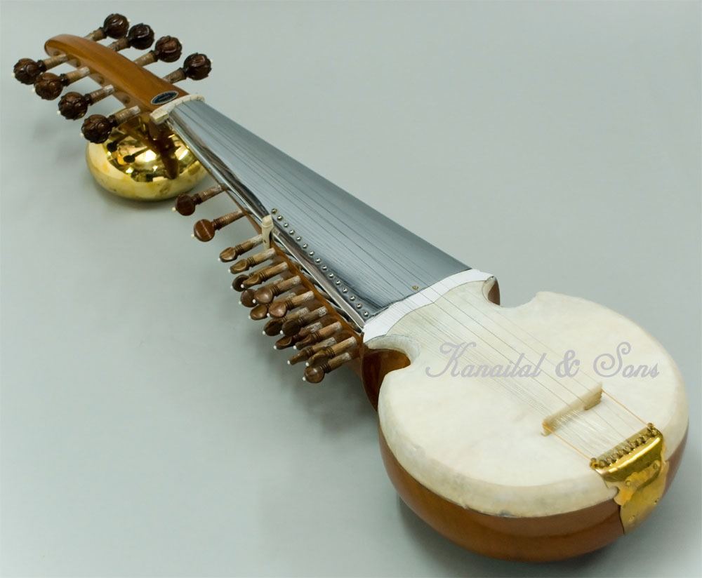 kanai-lal-sarod.jpg