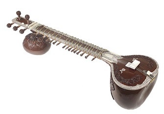sitar-main.jpg sitar-main.jpg