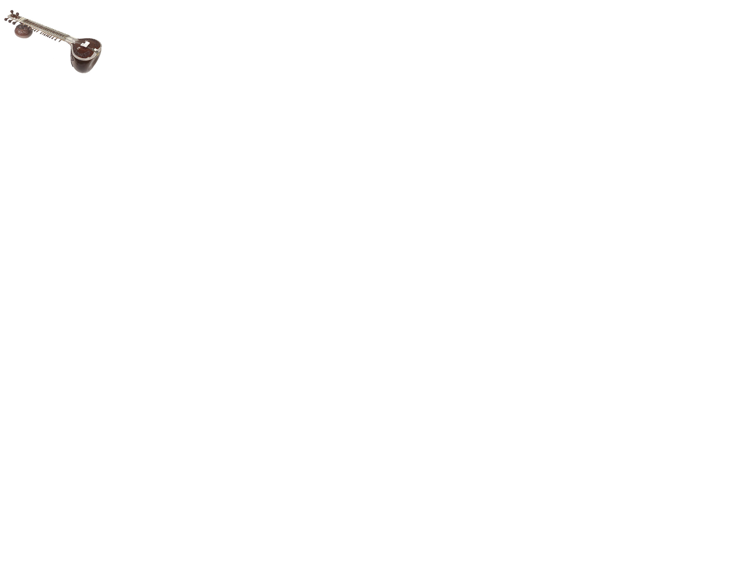 sitar-main.png