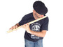 Bansuri - 7 Hole F (JEF004)