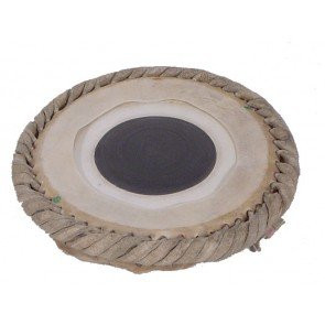 Tabla head
