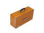 Bina 23b Kirtan Harmonium - Hand Tuned (BIN001)