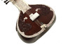 Grand Pro Tun Sitar - Sanjay Rikhi Ram (SIT021)