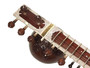 Grand Pro Tun Sitar - Sanjay Rikhi Ram (SIT021)