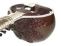 Grand Pro Tun Sitar - Sanjay Rikhi Ram (SIT021)