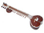 Kanai Lal Sitar #2 (SIT025)