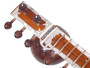 Kanai Lal Sitar #2 (SIT025)