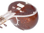 Kanai Lal Sitar #2 (SIT025)