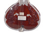 Kanai Lal Sitar #2 (SIT025)