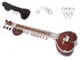 Kanai Lal Sitar #2 (SIT025)
